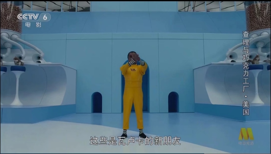 Screenshot_20241008_125215_com.tencent.mm_edit_21726067877413.jpg