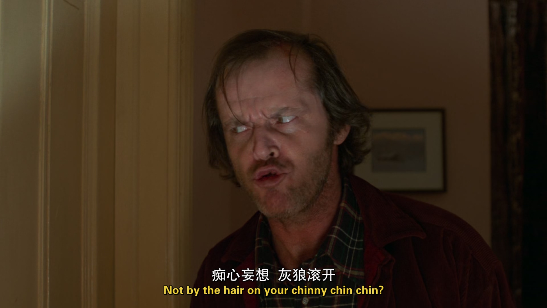 闪灵.The.Shining.1980.US.DC.REMASTERED.1080p.BluRay.x265.2audio-RARBG特效字幕.mk.jpg 闪灵.The.Shining.1980.US.DC.REMASTERED.1080p.BluRay.x265.2audio-RARBG特效字幕.mk.jpg