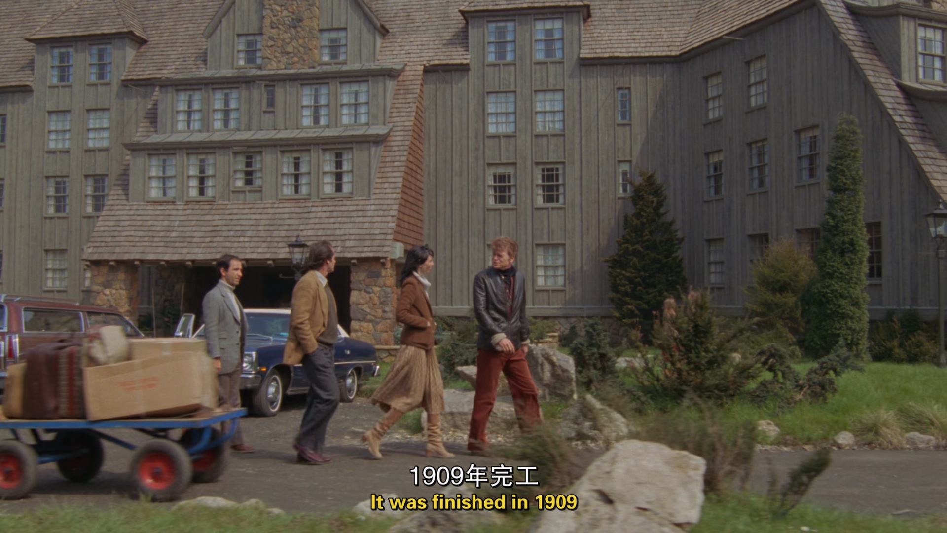 闪灵.The.Shining.1980.US.DC.REMASTERED.1080p.BluRay.x265.2audio-RARBG特效字幕.mk.jpg 闪灵.The.Shining.1980.US.DC.REMASTERED.1080p.BluRay.x265.2audio-RARBG特效字幕.mk.jpg