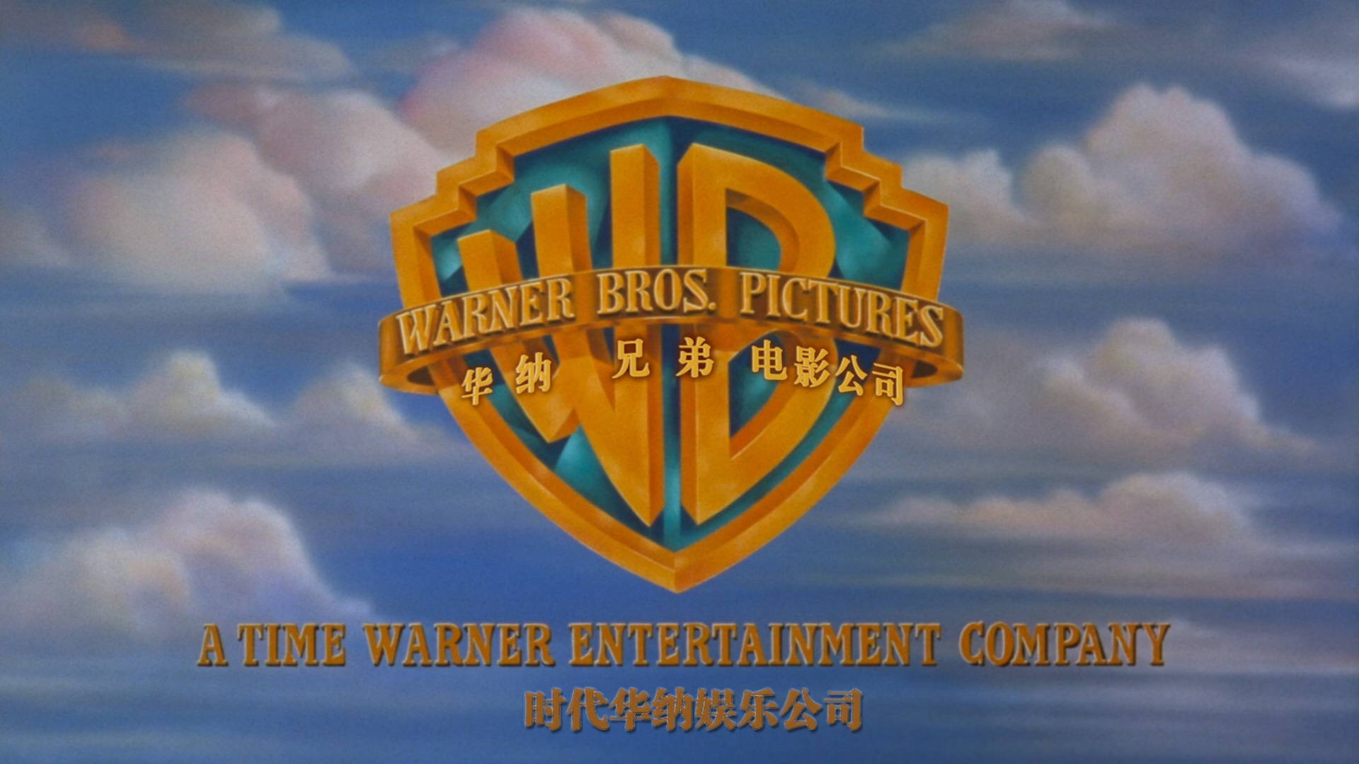 闪灵.The.Shining.1980.US.DC.REMASTERED.1080p.BluRay.x265.2audio-RARBG特效字幕.mk.jpg 闪灵.The.Shining.1980.US.DC.REMASTERED.1080p.BluRay.x265.2audio-RARBG特效字幕.mk.jpg