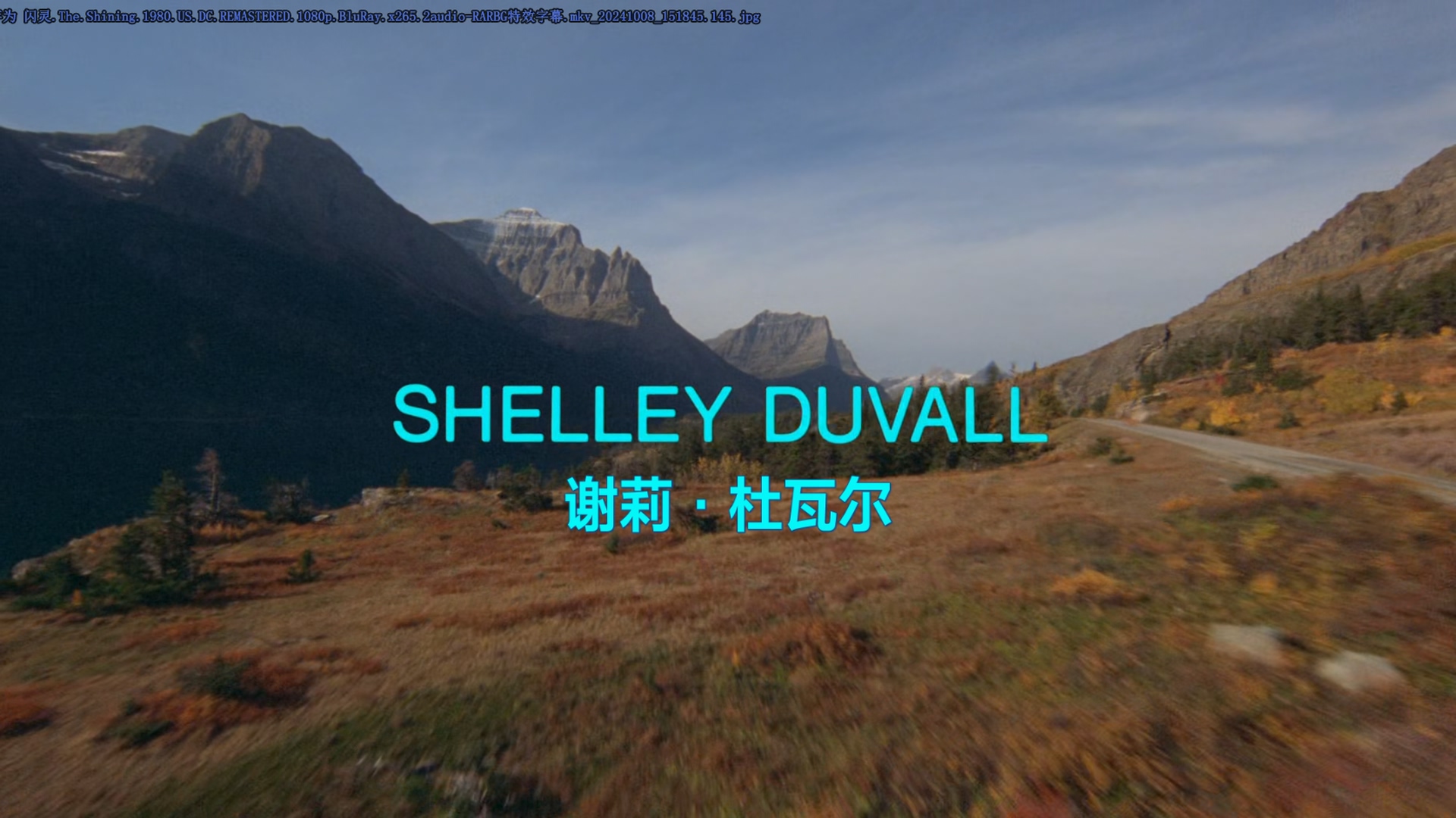 闪灵.The.Shining.1980.US.DC.REMASTERED.1080p.BluRay.x265.2audio-RARBG特效字幕.mk.jpg 闪灵.The.Shining.1980.US.DC.REMASTERED.1080p.BluRay.x265.2audio-RARBG特效字幕.mk.jpg