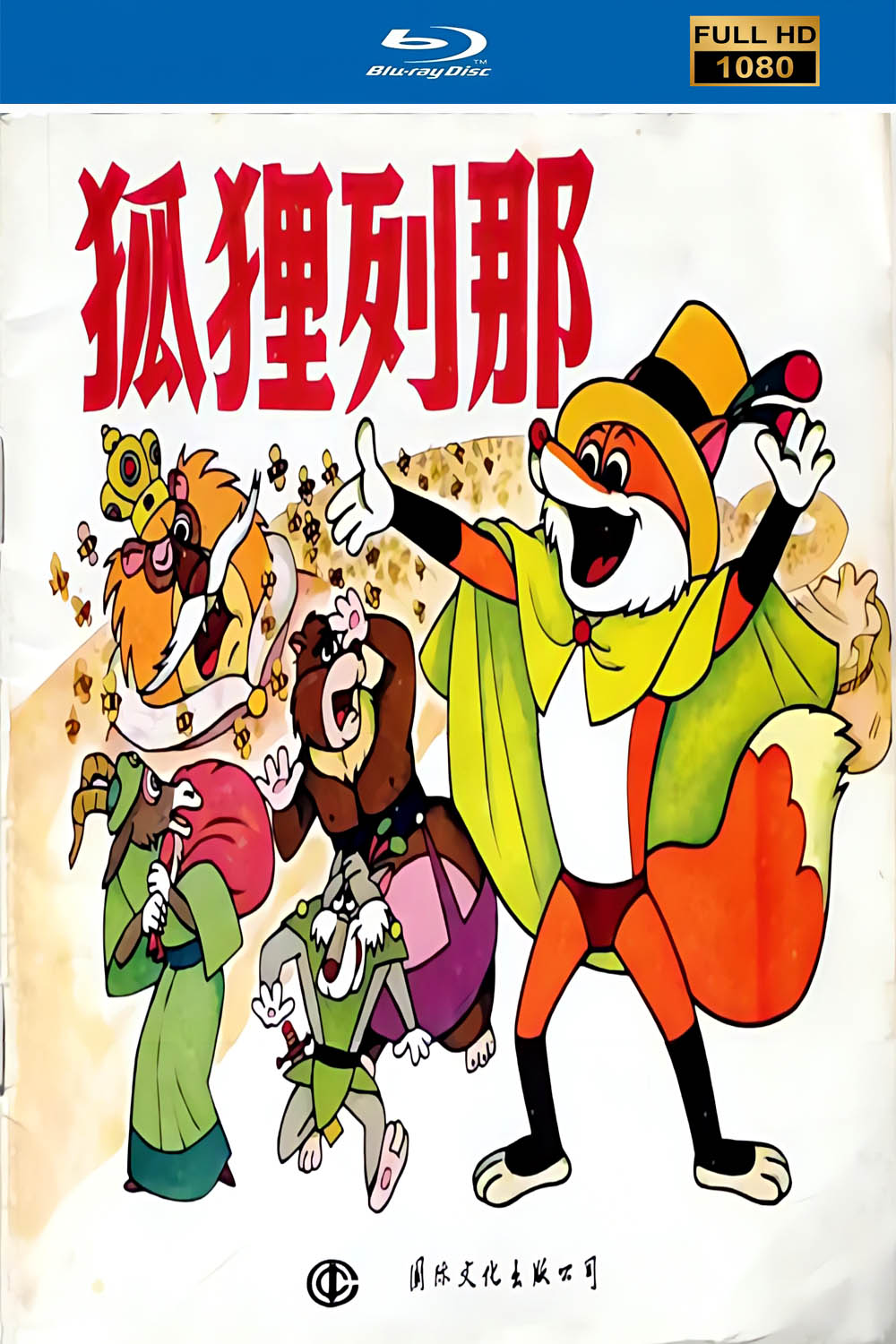 海报.jpg