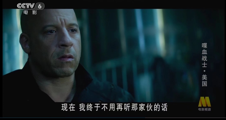 Screenshot_20241009_110021_com.tencent.mm_edit_72469478567587.jpg