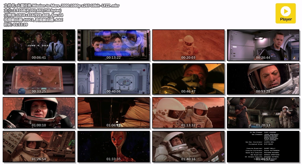 火星任务.Mission to Mars .2000.1080p x265 10bit -LFZZ .mkv.jpg