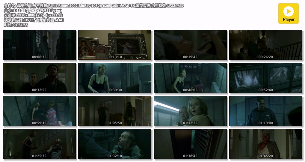战栗空间.房不胜防.Panic Room.2002.BluRay 1080p x265 10bit AAC-5.1国英双语 内封特.jpg
