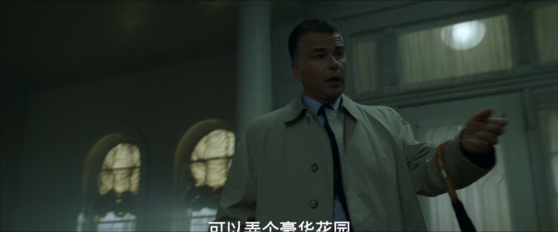 战栗空间.房不胜防.Panic Room.2002.BluRay 1080p x265 10bit AAC-5.1国英双语 内封特.jpg