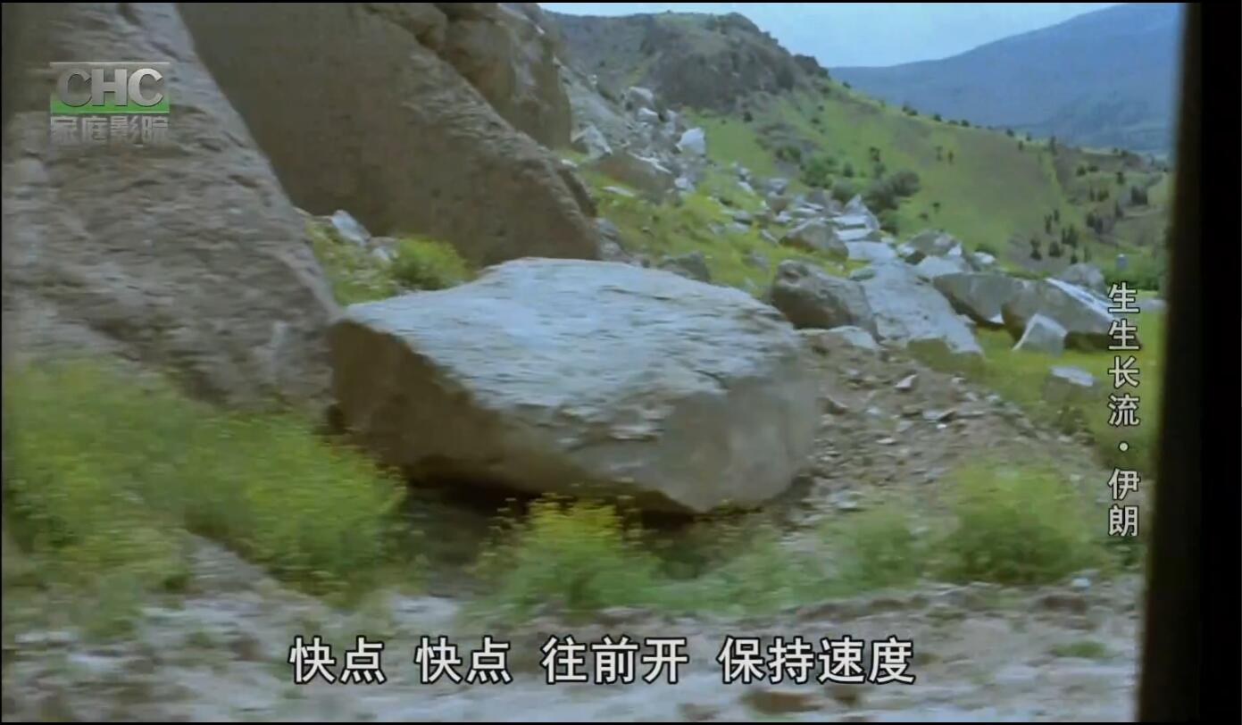 QQ截图20241010141437.jpg