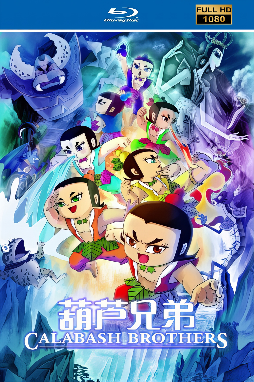 海报.jpg