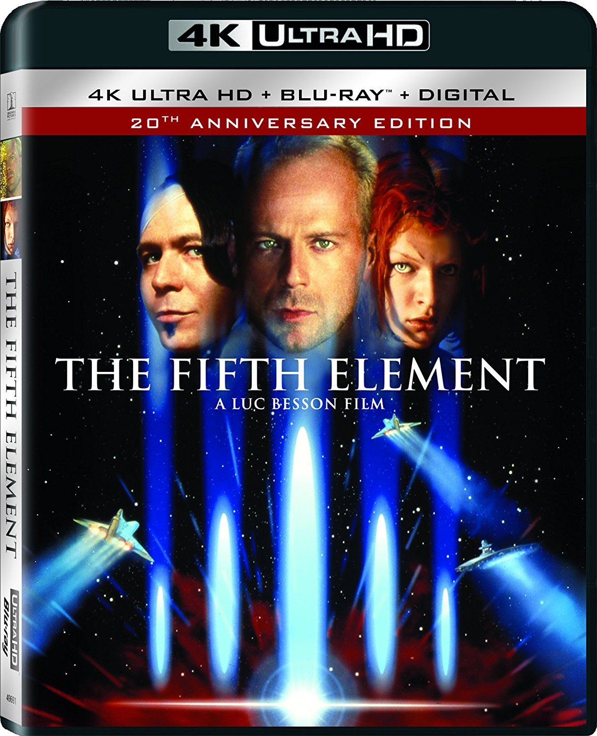 The.Fifth.Element.1997第五元素[7.7].jpg