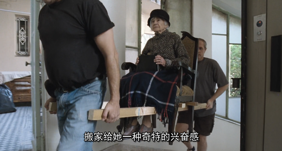 10捕获.PNG