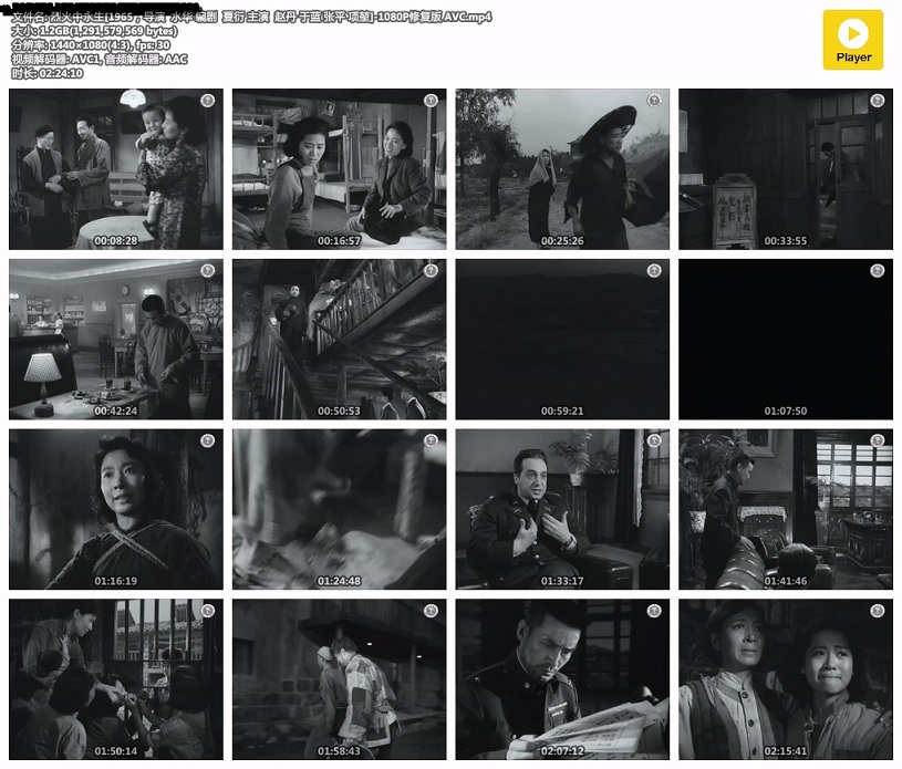 烈火中永生[1965，导演  水华 编剧  夏衍 主演  赵丹 于蓝 张平 项堃]-1080P修.jpg