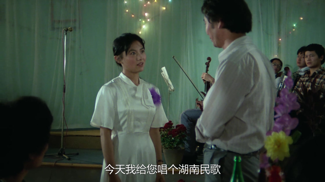 幸福不是毛毛雨.mp4_20241010_180607.554.jpg
