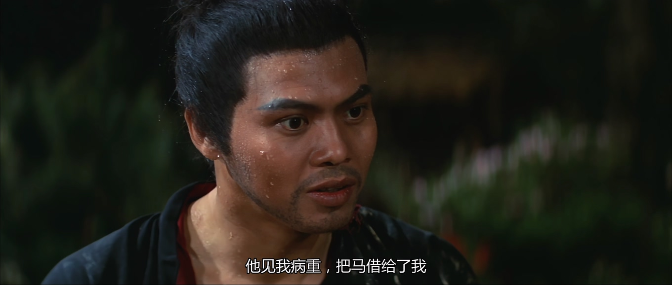 [铁手无情][邵氏].The.Invincible.Fist.1969.WEB-DL.4K.HEVC.AAC.国语中字[2.2G][MP4].jpg