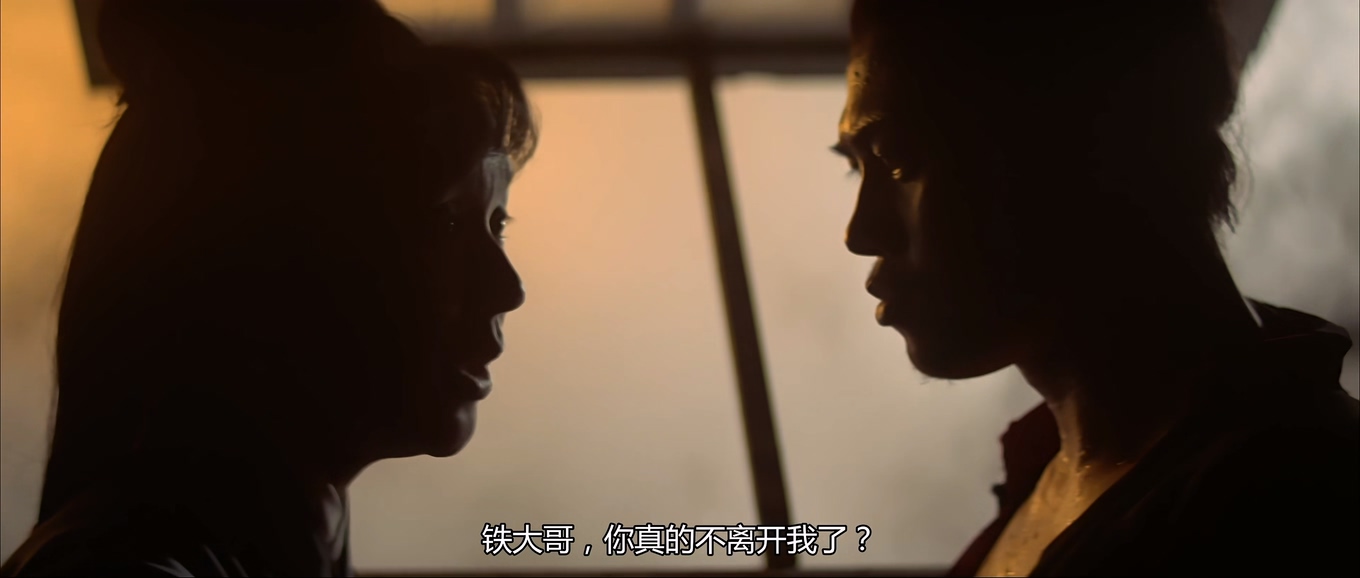 [铁手无情][邵氏].The.Invincible.Fist.1969.WEB-DL.4K.HEVC.AAC.国语中字[2.2G][MP4].jpg