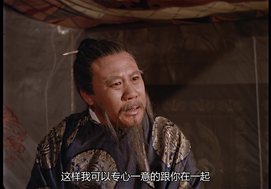 [杨贵妃][邵氏].The.Magnificent.Concubine.1962.WEB-DL.4K.HEVC.AAC.国语中字[2.6G][.jpg