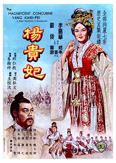 p2880079718.webp.png