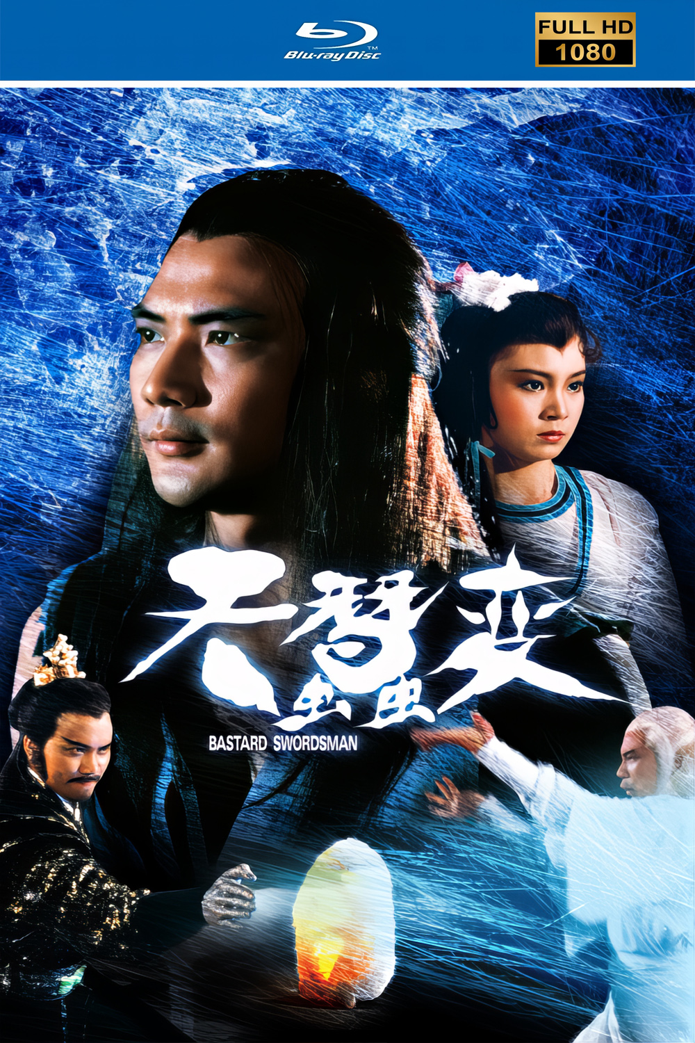 海报.jpg