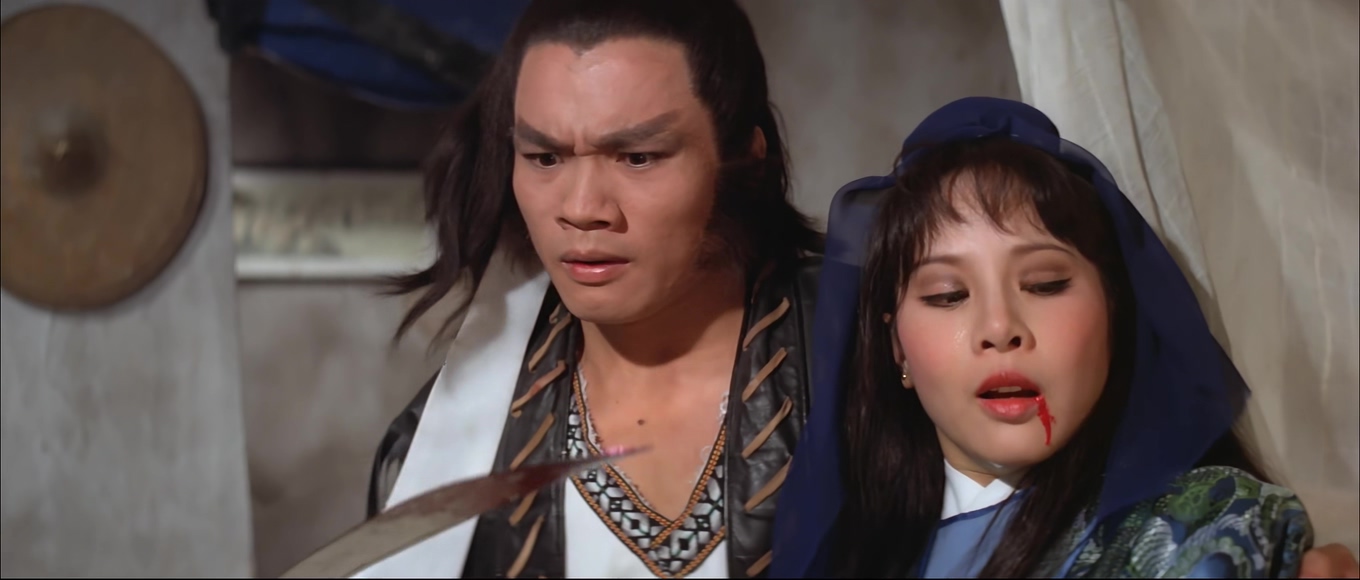 大旗英雄传.Clan.Feuds.1981.4K.国语中字.mp4_20241011_071932.846.jpg