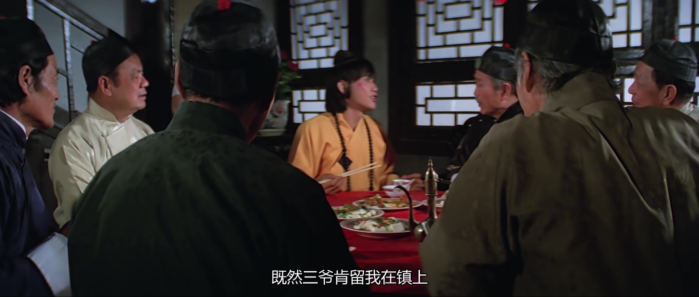 佛都有火 邵氏 4K.mp4_20241011_072717.418.jpg