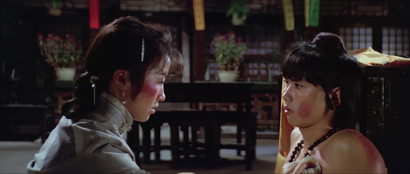 佛都有火 邵氏 4K.mp4_20241011_072725.503.jpg