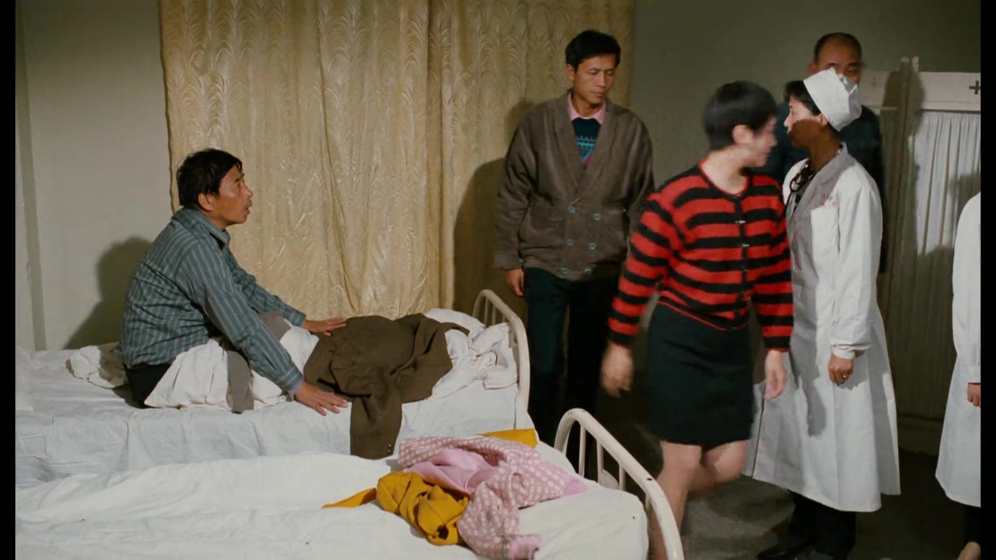 提心吊胆.mp4_20241011_090737.293.jpg