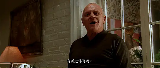 p2537478103.webp.png