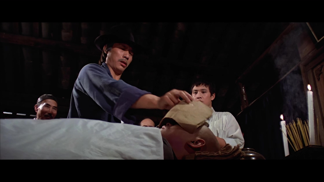 [茅山僵尸拳][邵氏].The.Shadow.Boxing.1979.WEB-DL.4K.HEVC.AAC.国语中字[3.9G][MP4].jpg