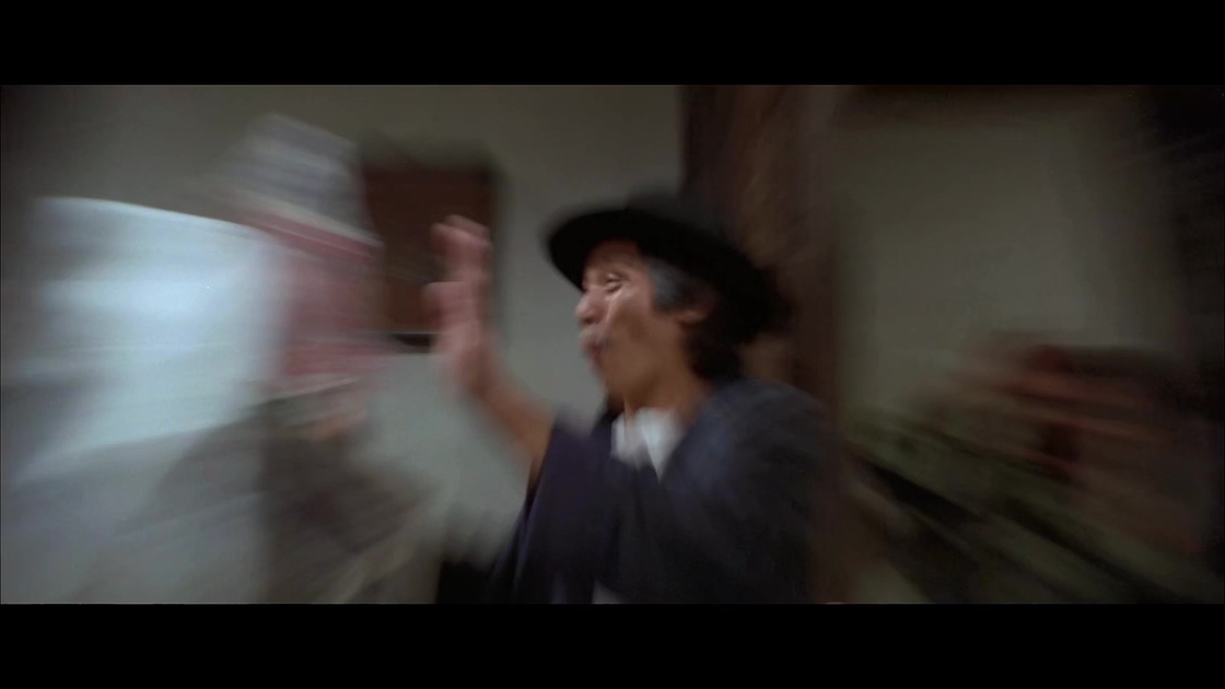 [茅山僵尸拳][邵氏].The.Shadow.Boxing.1979.WEB-DL.4K.HEVC.AAC.国语中字[3.9G][MP4].jpg