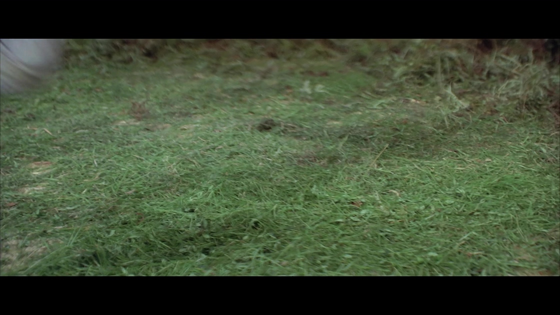 [茅山僵尸拳][邵氏].The.Shadow.Boxing.1979.WEB-DL.4K.HEVC.AAC.国语中字[3.9G][MP4].jpg