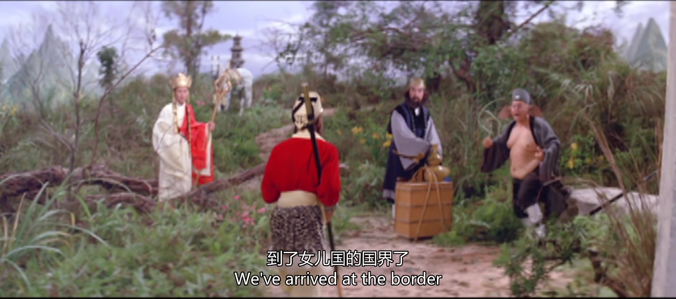 [女儿国][邵氏].The.Land.of.Many.Perfumes.1968.WEB-DL.4K.HEVC.AAC.国语中字[2.6G][.jpg
