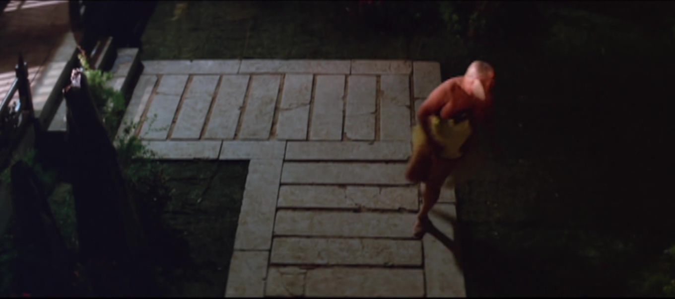 [女儿国][邵氏].The.Land.of.Many.Perfumes.1968.WEB-DL.4K.HEVC.AAC.国语中字[2.6G][.jpg