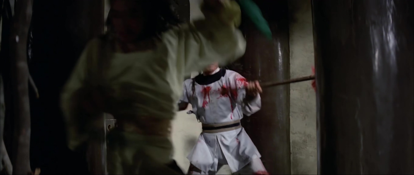 [明月刀雪夜歼仇][邵氏].Pursuit.of.Vengeance.1977.WEB-DL.4K.HEVC.AAC.国语中字[1.9.jpg
