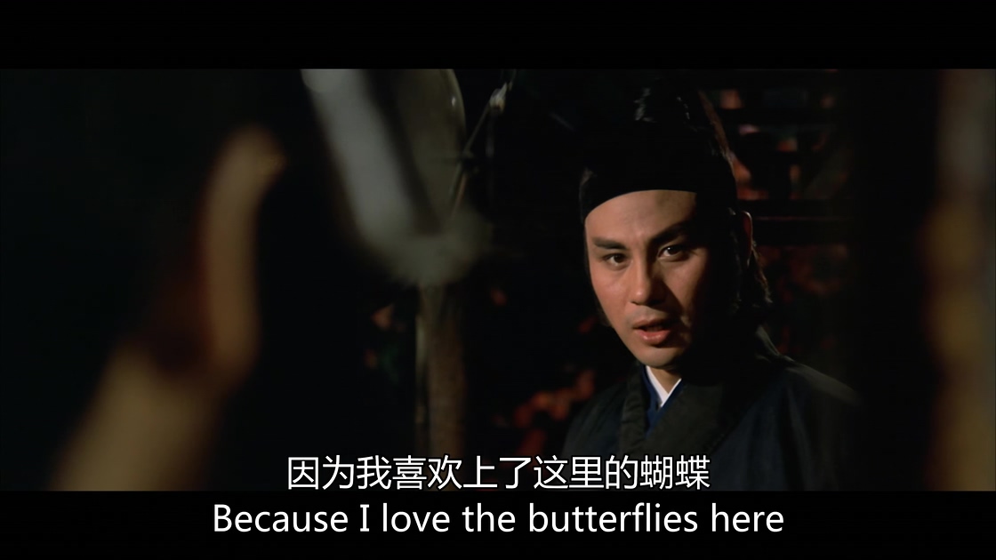 [流星蝴蝶剑][邵氏].Killer.Clans.1976.WEB-DL.4K.HEVC.AAC.国语中字[2.5G][MP4][无水.jpg