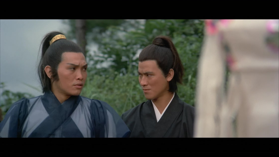 [流星蝴蝶剑][邵氏].Killer.Clans.1976.WEB-DL.4K.HEVC.AAC.国语中字[2.5G][MP4][无水.jpg