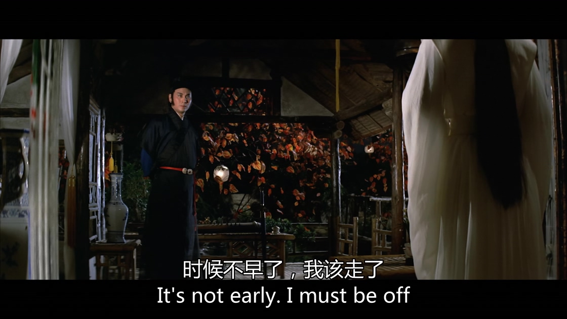 [流星蝴蝶剑][邵氏].Killer.Clans.1976.WEB-DL.4K.HEVC.AAC.国语中字[2.5G][MP4][无水.jpg