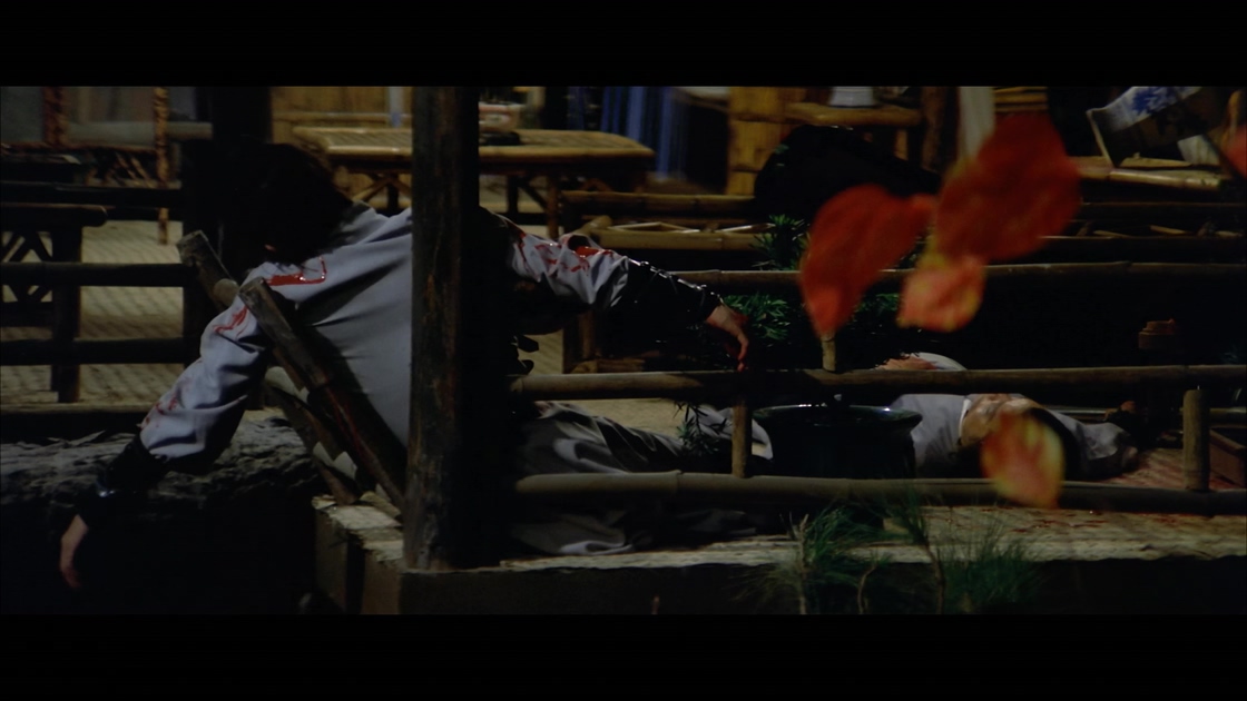 [流星蝴蝶剑][邵氏].Killer.Clans.1976.WEB-DL.4K.HEVC.AAC.国语中字[2.5G][MP4][无水.jpg