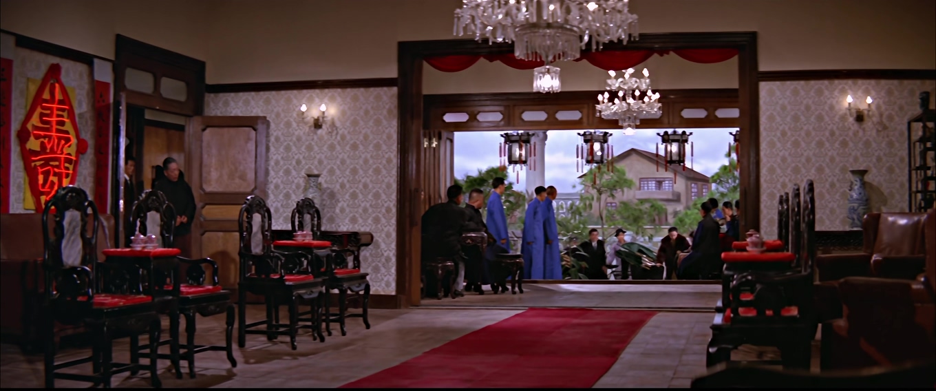 [蓝与黑][邵氏].The.Blue.and.the.Black.1966.WEB-DL.4K.HEVC.AAC.国语中字[1.9G][MP4.jpg