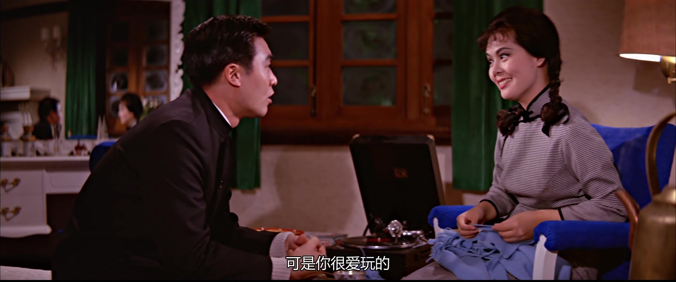 [蓝与黑][邵氏].The.Blue.and.the.Black.1966.WEB-DL.4K.HEVC.AAC.国语中字[1.9G][MP4.jpg