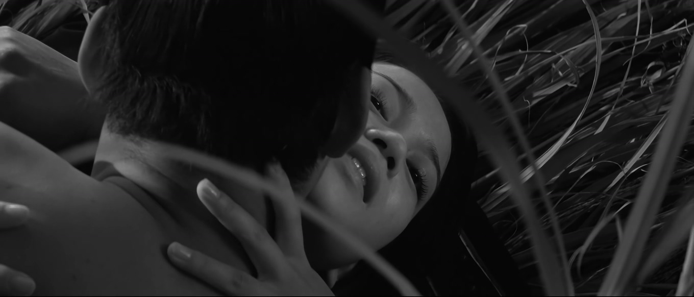 [飞刀手][邵氏].The.Flying.Dagger.1969.WEB-DL.4K.HEVC.AAC.国语中字[2.0G][MP4][无.jpg