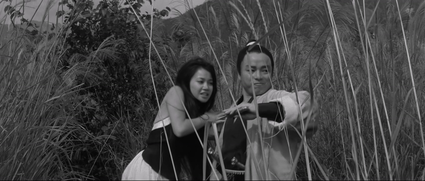 [飞刀手][邵氏].The.Flying.Dagger.1969.WEB-DL.4K.HEVC.AAC.国语中字[2.0G][MP4][无.jpg