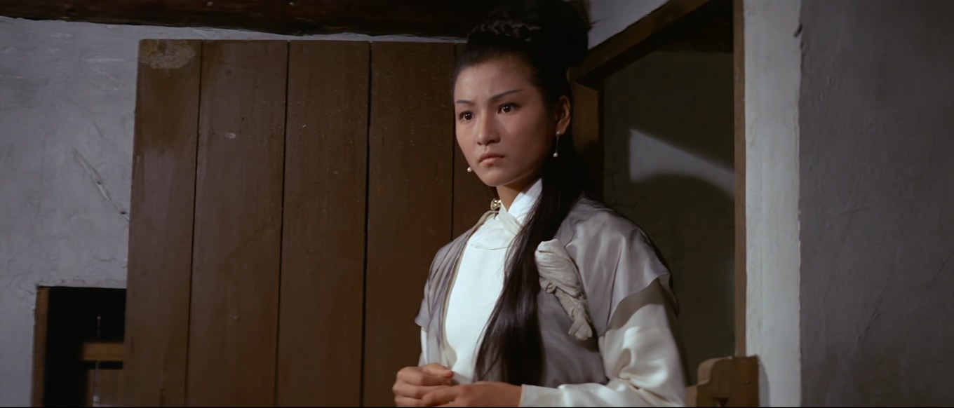 [飞刀手][邵氏].The.Flying.Dagger.1969.WEB-DL.4K.HEVC.AAC.国语中字[2.0G][MP4][无.jpg