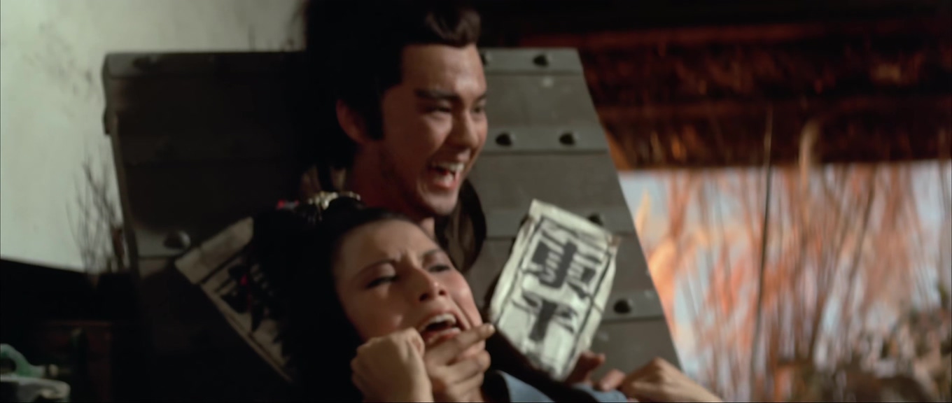 [快活林][邵氏].The.Delightful.Forest.1972.WEB-DL.4K.HEVC.AAC.国语中字[2.2G][MP4].jpg