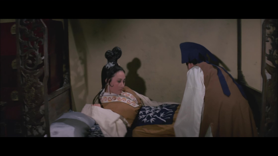 [鬼屋丽人][邵氏].The.Enchanting.Ghost.1970.WEB-DL.4K.HEVC.AAC.国语中字[1.3G][MP4.jpg