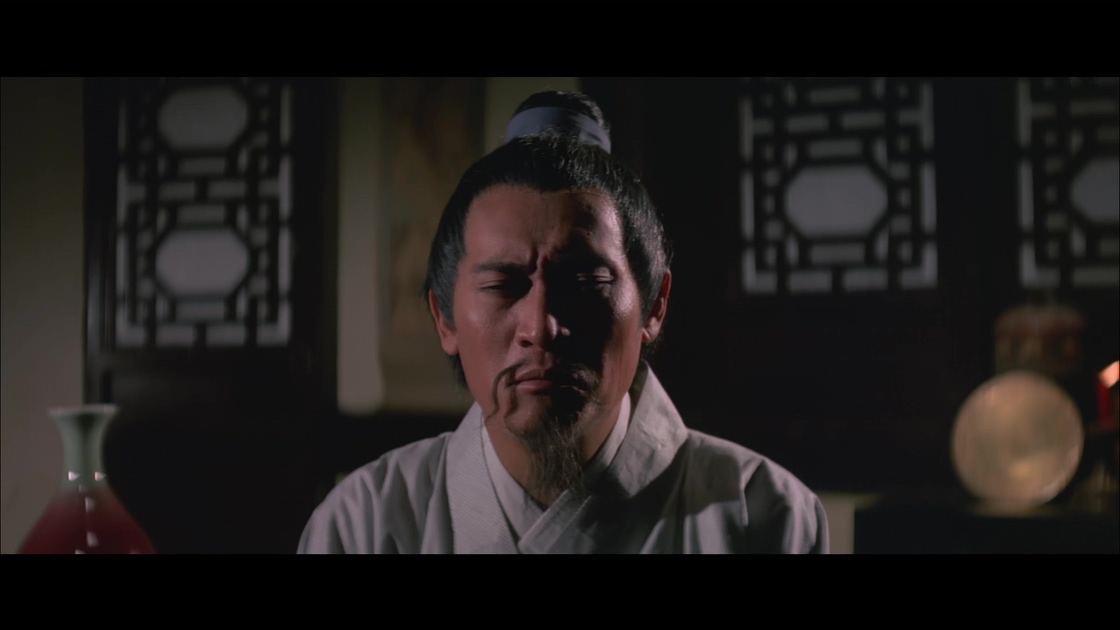 [鬼屋丽人][邵氏].The.Enchanting.Ghost.1970.WEB-DL.4K.HEVC.AAC.国语中字[1.3G][MP4.jpg