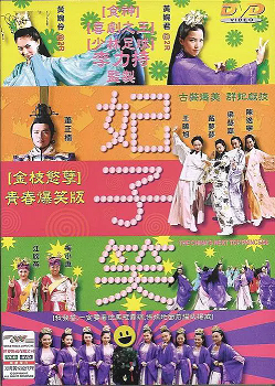 p2360456383.webp.png