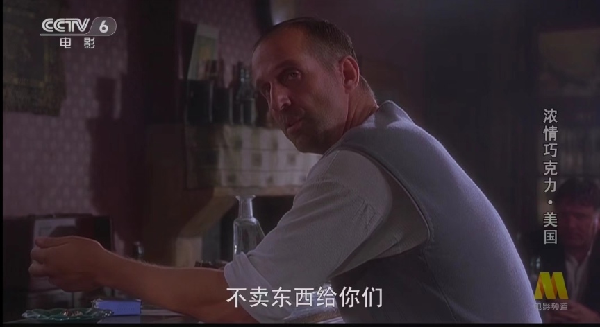Screenshot_20241012_102813_com.tencent.mm_edit_251966650653219.jpg