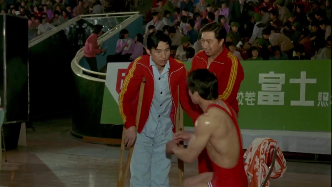 现代角斗士.mp4_20241012_153232.722.jpg