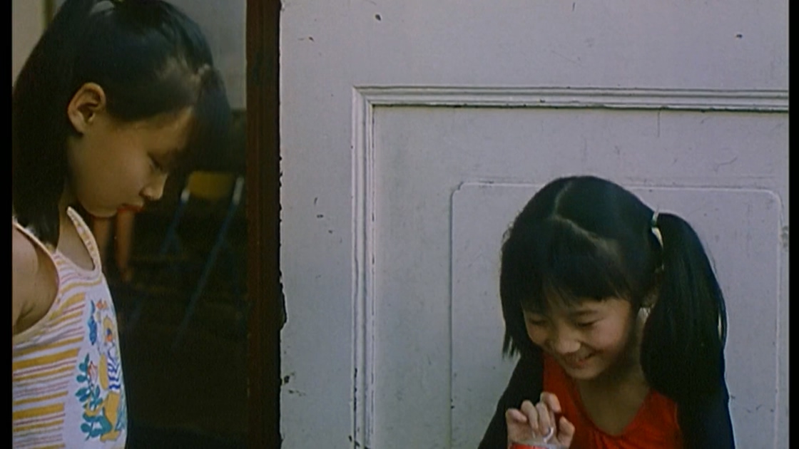 小雪.mp4_20241012_155217.972.jpg
