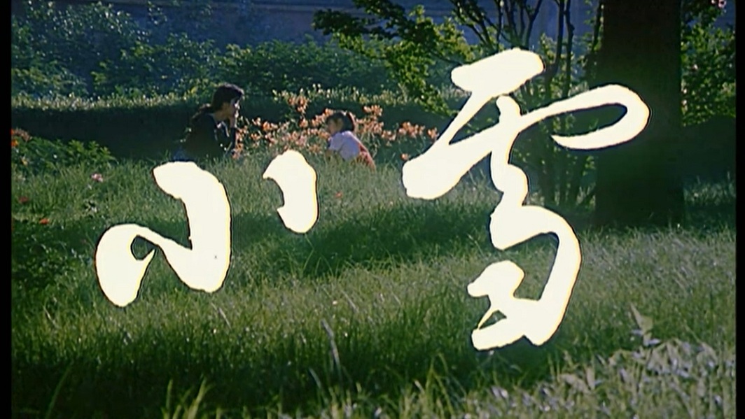 小雪.mp4_20241012_154853.599.jpg