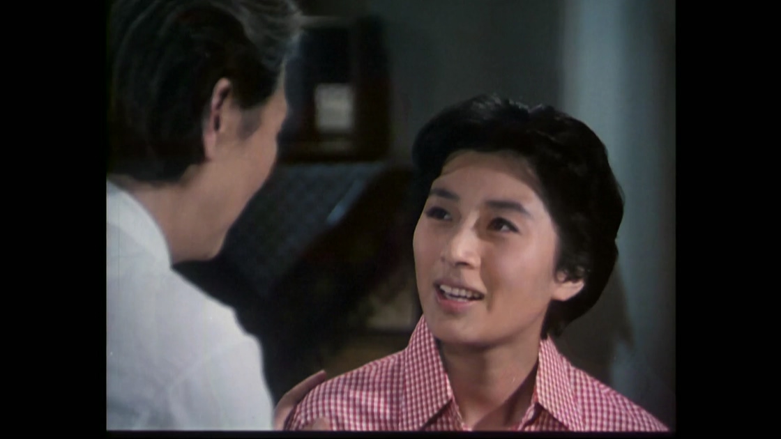 小字辈.mp4_20241012_155838.167.jpg